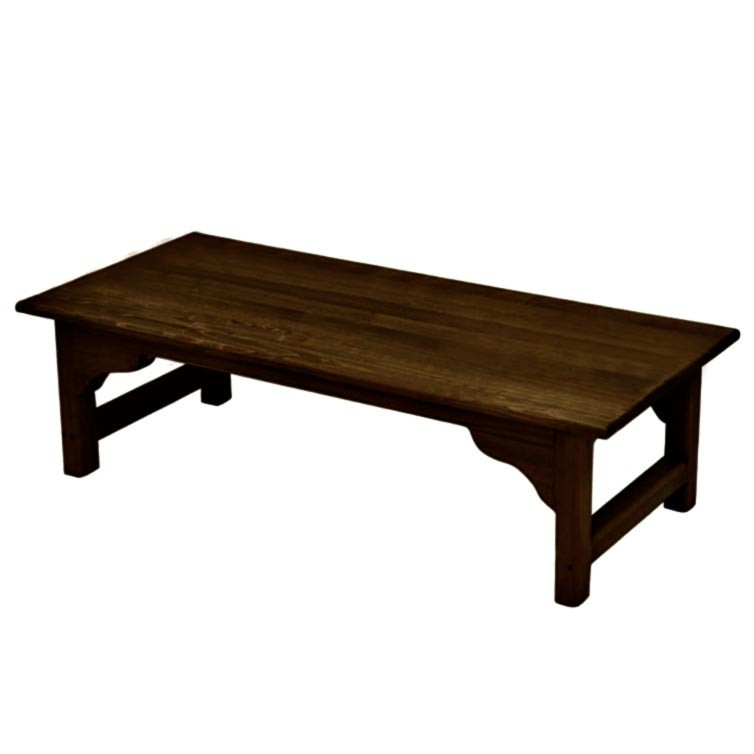 Лавка Сету Бандха "Малкан" капучино Миколаїв - фото 1