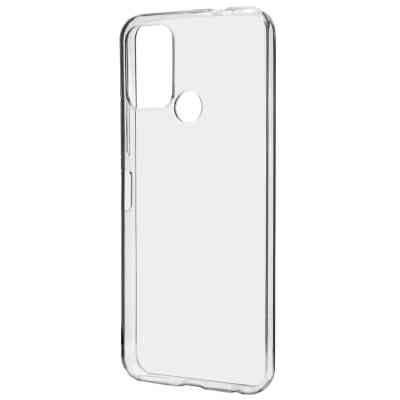 Чохол до мобільного телефона Armorstandart Air Series Nokia C22 Transparent (ARM67009) Вінниця