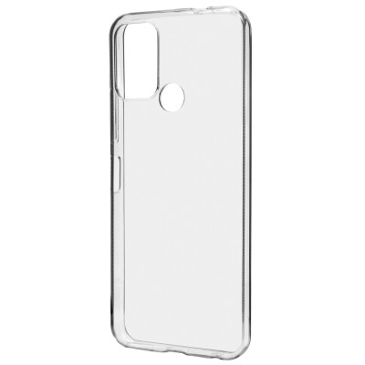 Чохол до мобільного телефона Armorstandart Air Series Nokia C22 Transparent (ARM67009) Вінниця - фото 1