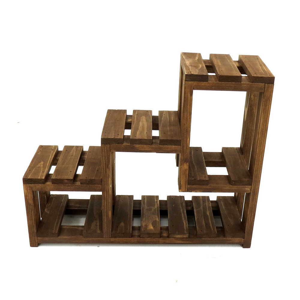 Подставка для цветов 