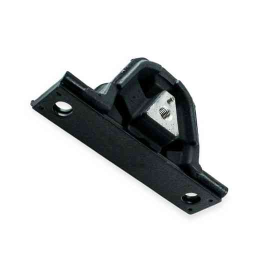 Подушка Matiz (0.8) левая двигателя Мукачево