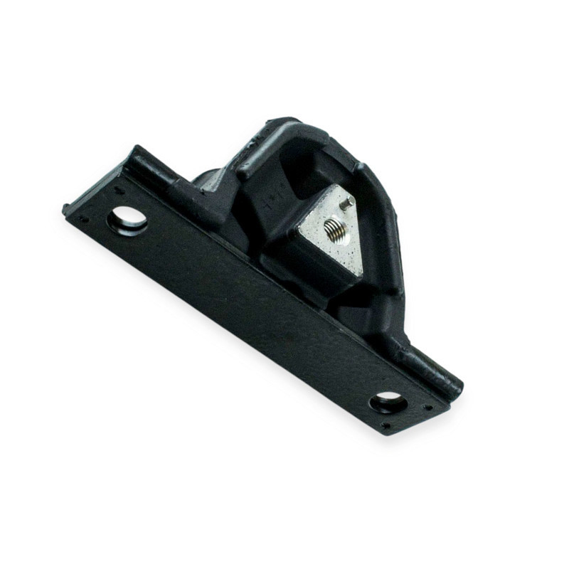 Подушка Matiz (0.8) левая двигателя Мукачево - изображение 1