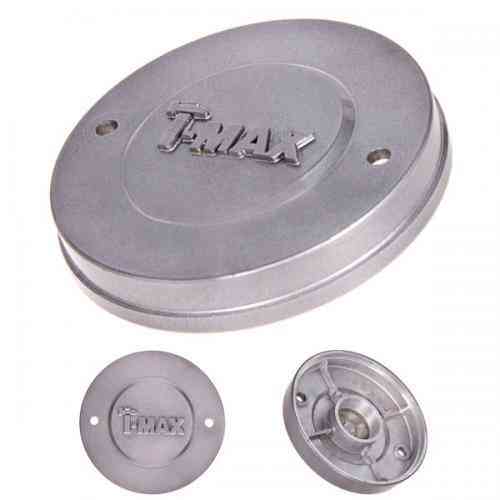 Кришка мотора EW-6500 12 В модель 7309200 Харків