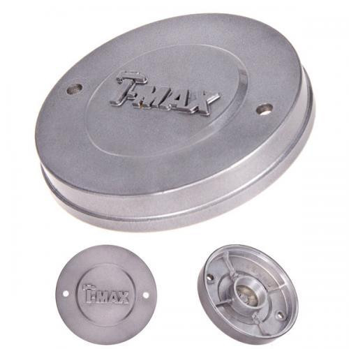 Крышка мотора EW-6500 12 В модель 7309200 Харьков - изображение 4