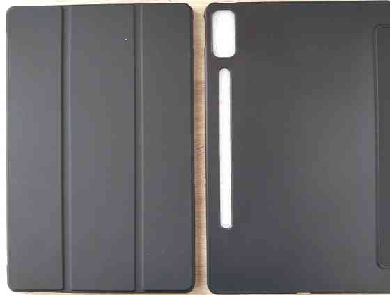 Lenovo tab p12 Matte Display (Xiaoxin Pad Plus 12.7) TB370FU 8/128 WiF Харків