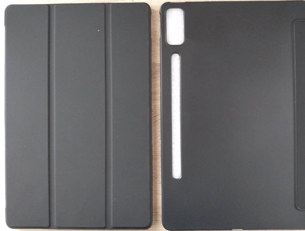 Lenovo tab p12 Matte Display (Xiaoxin Pad Plus 12.7) TB370FU 8/128 WiF Харків - фото 1