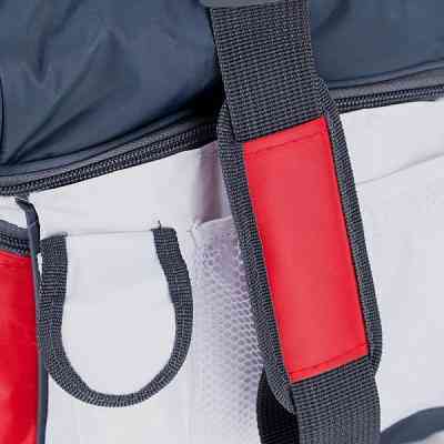 Термосумка Thermo Style 19 (4823082700912) Винница