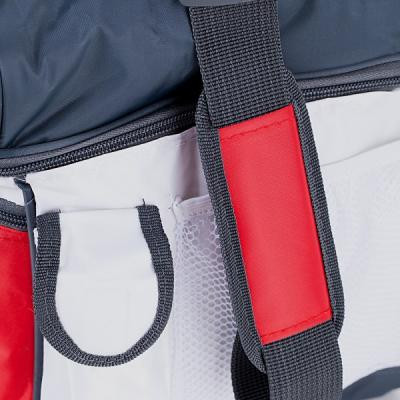 Термосумка Thermo Style 19 (4823082700912) Винница - изображение 4