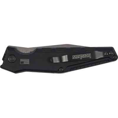 Ніж Kershaw Launch 7 CF (7900CF) Вінниця