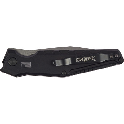 Ніж Kershaw Launch 7 CF (7900CF) Вінниця - фото 3