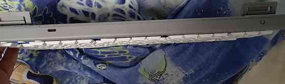 Клавіатура Logitech G515 LIGHTSPEED White (гарантiя) 18мес. Київ