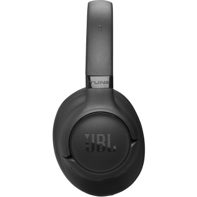 Наушники JBL Tune 730BT Black (JBLT730BTBLK) Винница - изображение 4