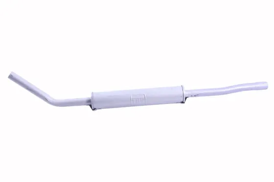 Резонатор 21213 ТМК закатной Винница