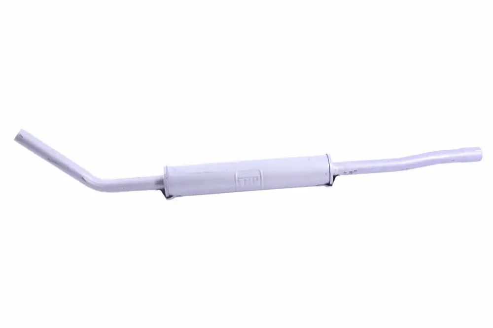 Резонатор 21213 ТМК закатной Винница - изображение 1