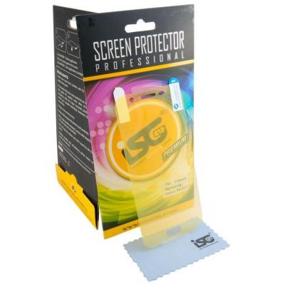 Плівка захисна iSG для Samsung Galaxy A5 2017 Duos SM-A520 (SPF4298) Вінниця - фото 2