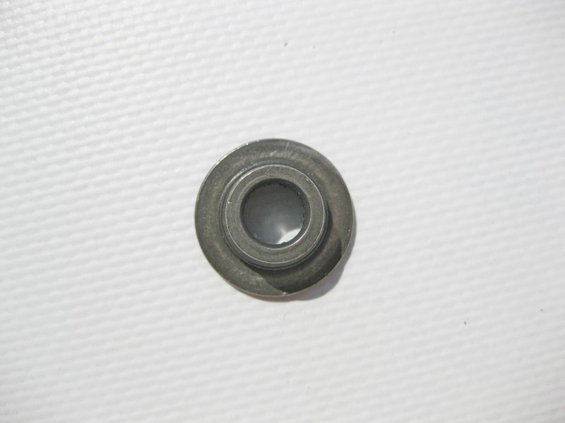 Mercedes-Benz  A6030530325 Тарілка пружини клапана зверху для бензинових двигунів Одеса - фото 11