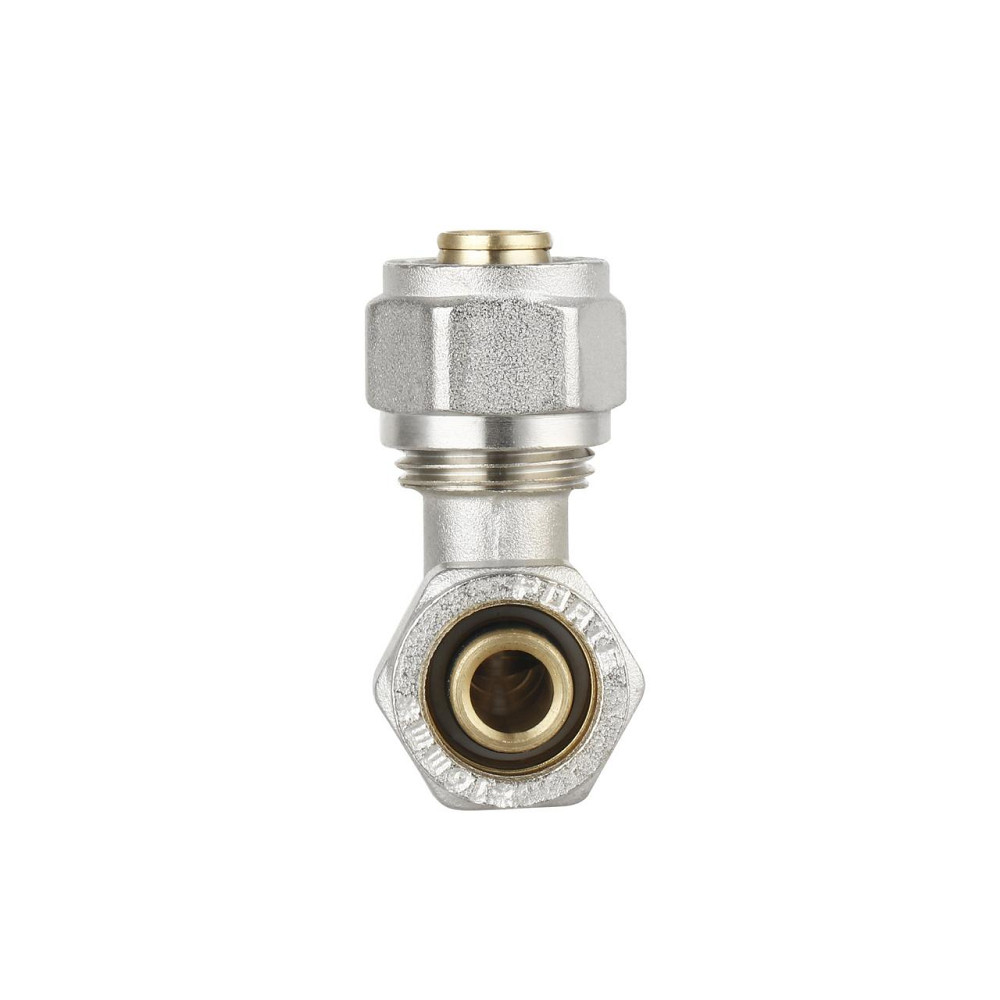 Куточок обтискний Thermo Alliance Forte 16 SF173W1616 Київ - фото 10