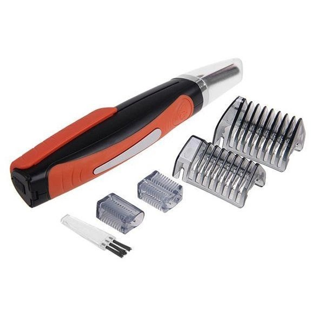 Тример Micro Touch Switchblade X-TRIM ART 4248 (100) Одесса - изображение 2