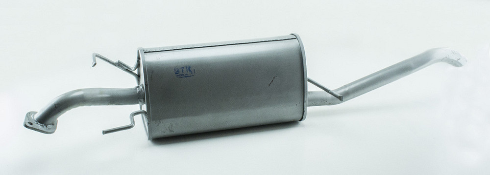 Глушник важкий трикутний Авео Мукачево - фото 1