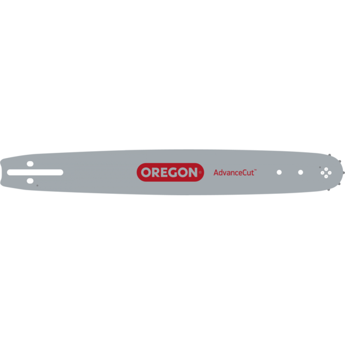 Шина Oregon 188PXBK095 45см 0.325 1.5мм 72 зуба Коломыя - изображение 1