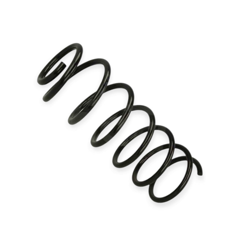 Пружина Volken Golf III, Vеnto 1.4, 1.6, 1.8 (94-99) Мукачево - фото 1