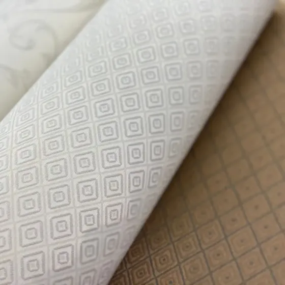 Шпалери Rasch Textil Valentina 088624 Київ