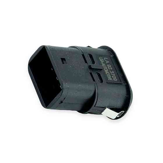 Кнопка склопідйомника 2110, 2111, 2112, 2113, 2114, 2115, ГАЗ 31105 (клавіша) Мукачево