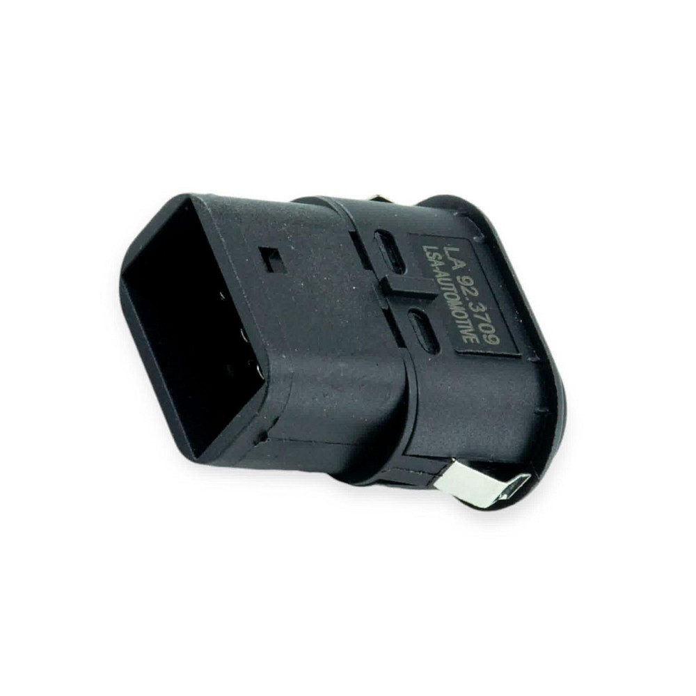 Кнопка склопідйомника 2110, 2111, 2112, 2113, 2114, 2115, ГАЗ 31105 (клавіша) Мукачево - фото 2