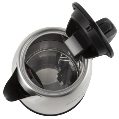 Электрочайник Philips HD9350/90 Винница - изображение 4