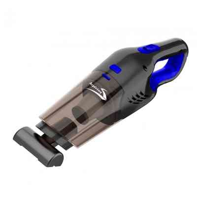 Пылесос Aspiring Gale 3 Wireless 12000 Pa Винница