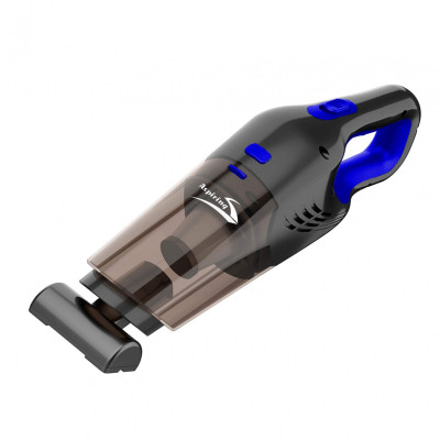 Пылесос Aspiring Gale 3 Wireless 12000 Pa Винница - изображение 6