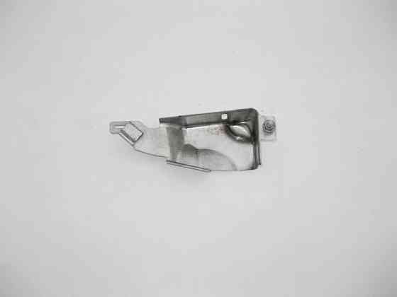 Mercedes-Benz  A2134920400 Захисний екран датчика фільтра сажі C-Class W205 E-Class W213 C238 CLS C257 Одеса