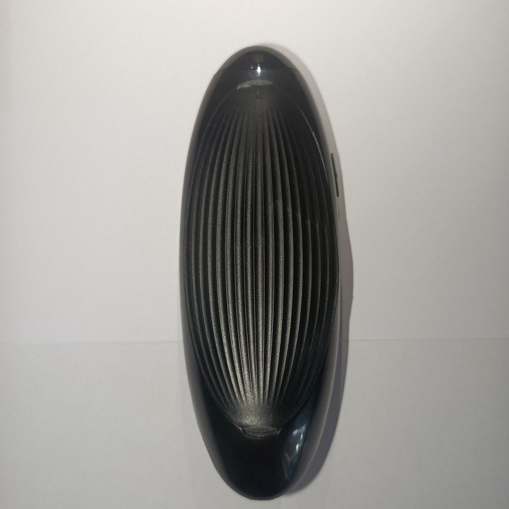 Пульт для телевізора Samsung універсальний Пульт для Samsung Smart TV інфрачервоний ВИСОКА ЯКІСТЬ Київ - фото 2