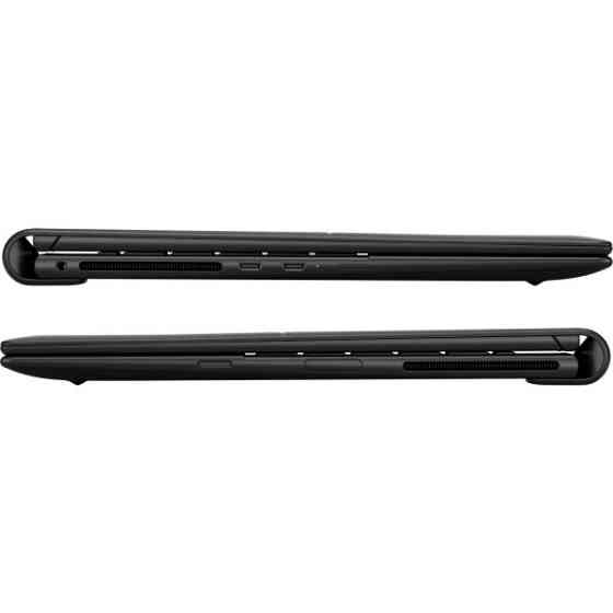 HP Elite Dfly Folio G3 13.5