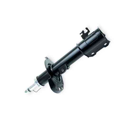 Амортизатор Opel Vectra C 1,6-2,0DTI левый L 02- передний Мукачево