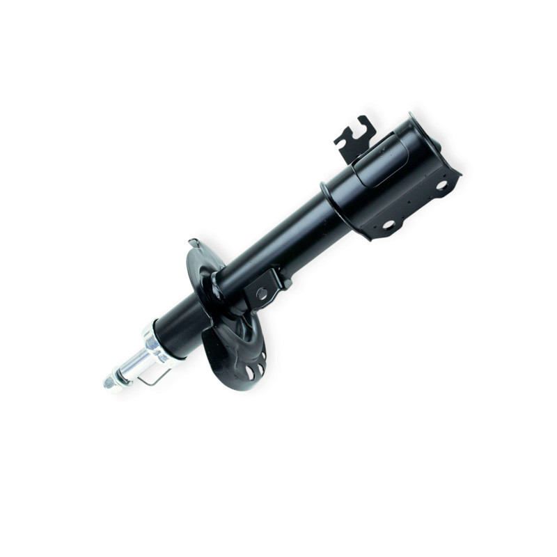 Амортизатор Opel Vectra C 1,6-2,0DTI левый L 02- передний Мукачево - изображение 1