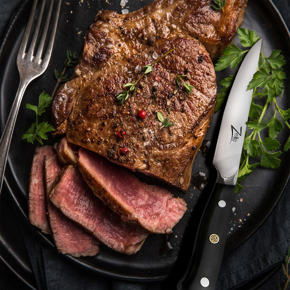 Шланг угловой 1'' 60 см  WP9700-11 (читать описание) Ровно - изображение 7