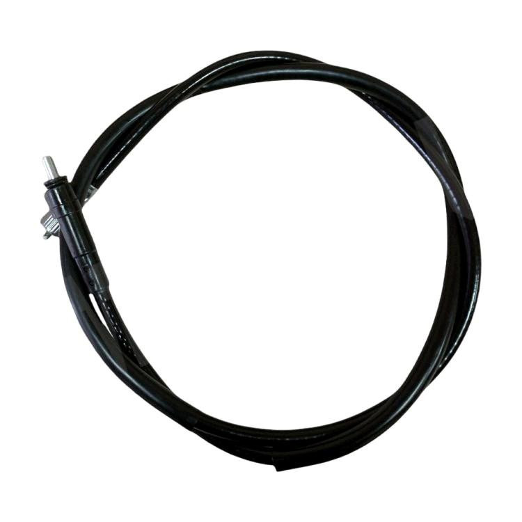 Трос спідометра скутер Ямаха Йог 50 (диск) (108 см, ) Мукачево - фото 1