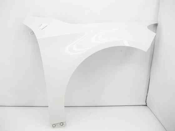 Mercedes-Benz  A1178810201 Переднє праве крило CLA Shooting Brake X117 CLA C117 Одеса