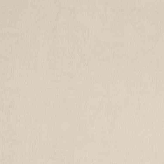 Шпалери BN International Color Stories II 18451 Київ