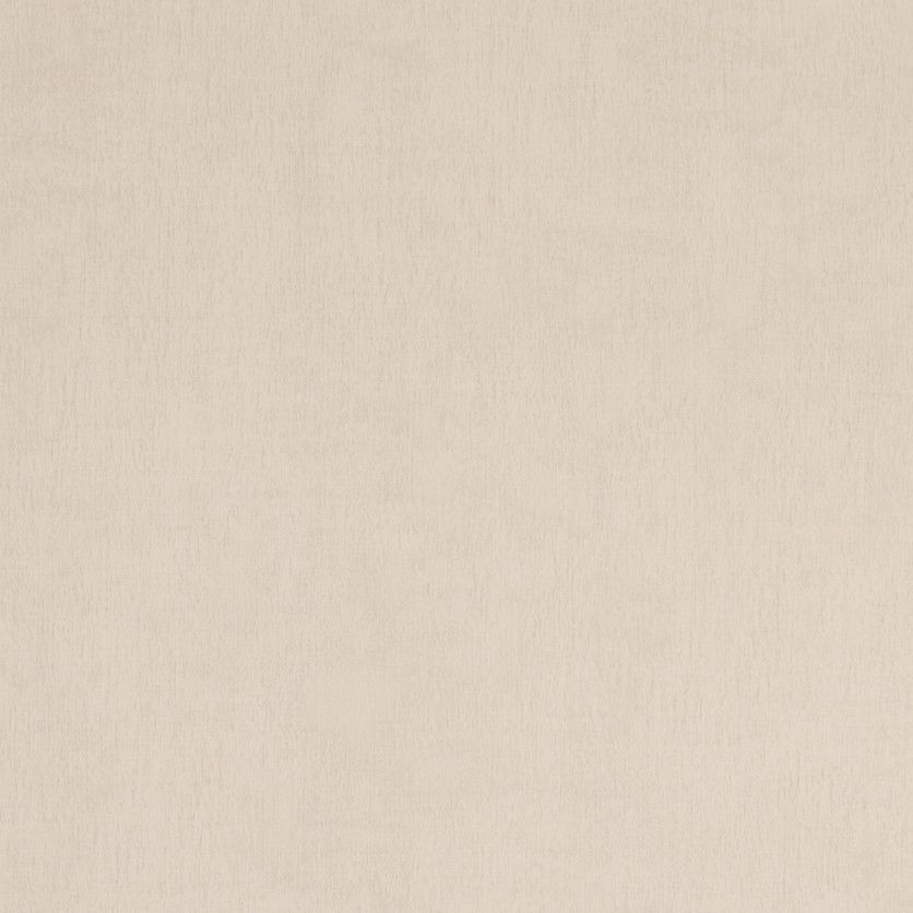 Шпалери BN International Color Stories II 18451 Київ - фото 1