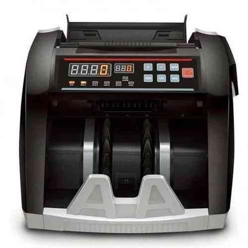 Счетная машинка валют Bill Counter UV MG 5800, Валютный детектор, Денежно-счетная машинка DY-67 Киев