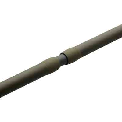 Удилище Savage Gear SG4 Ultra Light Game 6''6"/1.98m 1-5g (1854.11.10) Винница