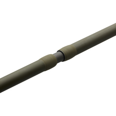 Удилище Savage Gear SG4 Ultra Light Game 6''6"/1.98m 1-5g (1854.11.10) Винница - изображение 5