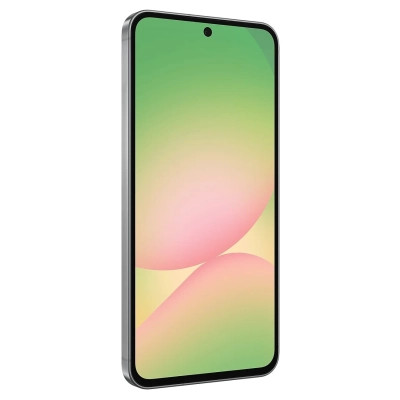 Мобільний телефон Samsung Galaxy A56 5G 8/128Gb Black (SM-A566BZKAEUC) Вінниця - фото 3