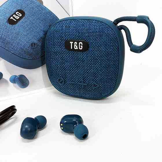 Активні колонки для дому TG813, Bluetooth музична колонка, Універсальна колонка для дому та вулиці DY-49 Івано-Франківськ