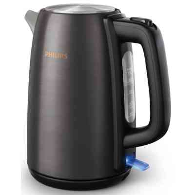 Электрочайник Philips HD9352/30 Винница