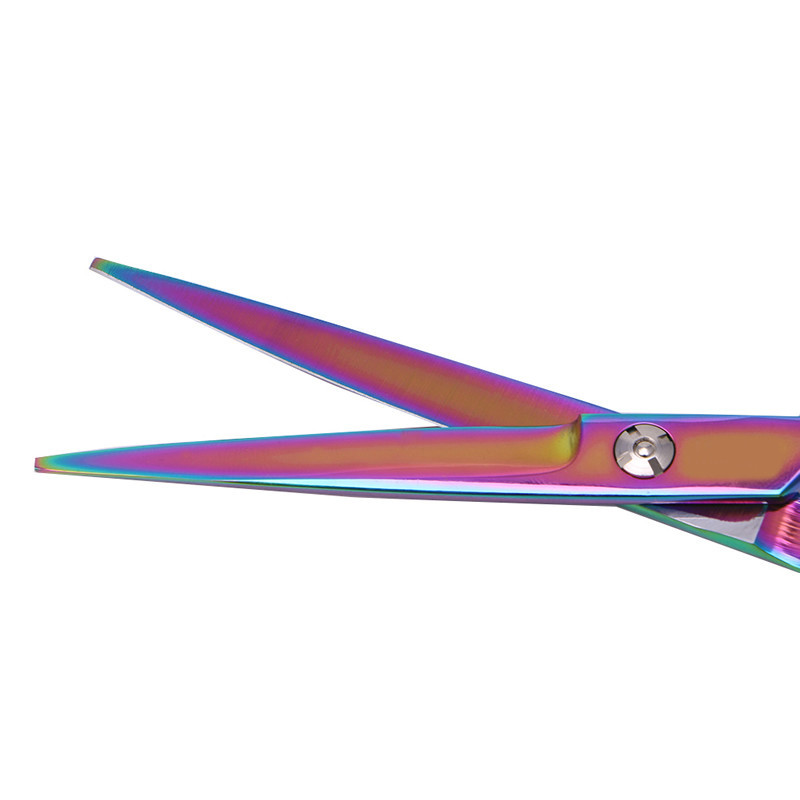 Ножиці для перукаря професійні Київ - фото 3