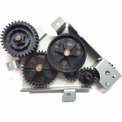 Колебательный узел HP LJ P4014/4015/4515 аналог RC2-2432 VTC (RC2-2432VTC) Винница - изображение 1