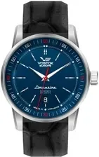 Часы Vostok Europe NH35A-560A687 Киев